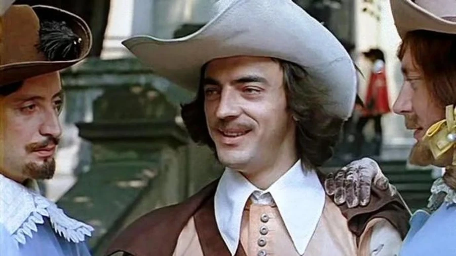 Інтер ще раз перевірять через фільми з російськими акторами