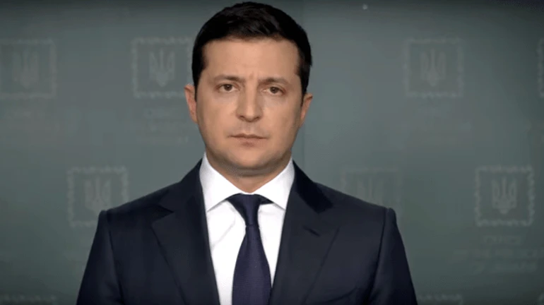 Главные новости субботы и ночи: Зеленский и MH17, Каннский кинофестиваль