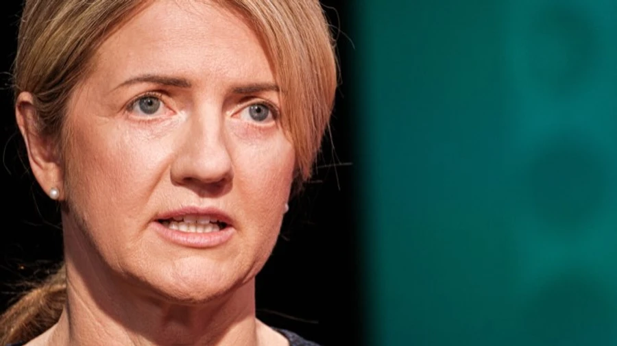 МЗС Естонії: Саміт ЄС і Путіна можливий тільки після виконання Росією Мінських угод