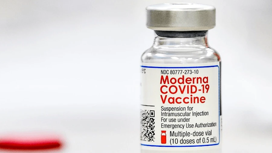 США в ОБСЕ обвинили РФ в дискредитации западных вакцин