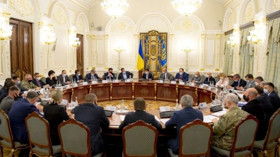 Шмигаль обіцяє, що вже в п'ятницю реєстр декларацій стане доступним 