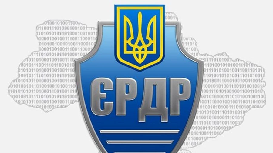 Справа Стерненка: Офіс генпрокурора видалив підозру Кузнєцову з реєстру