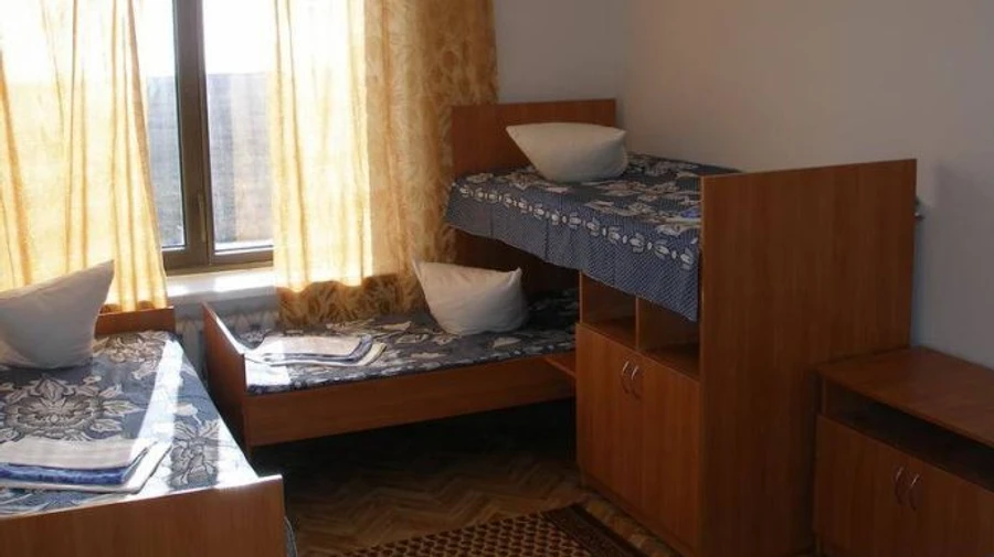 Україну поділять на карантинні зони 31 липня, дитячі табори зможуть працювати в двох