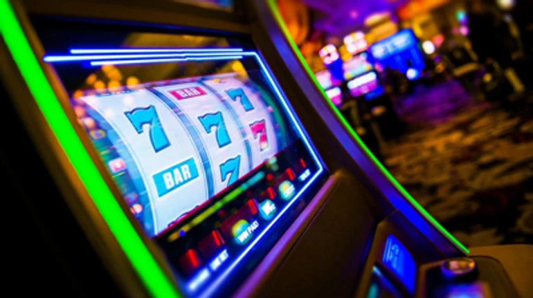 Игорный бизнес вывели из тени: 10 главных изменений нового закона