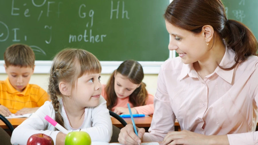 Нардепи пропонують дозволити йти у школу не один раз у житті