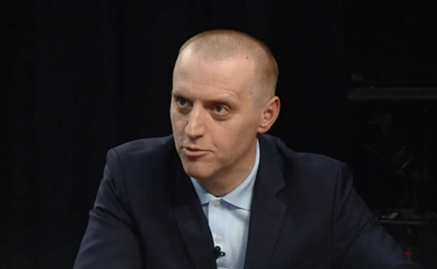 Трепак: Замовники і організатори вбивства Гандзюк можуть накривати стіл