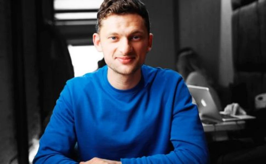 Дубілет: Ми ще сперечаємось, чи потрібен справжній перепис