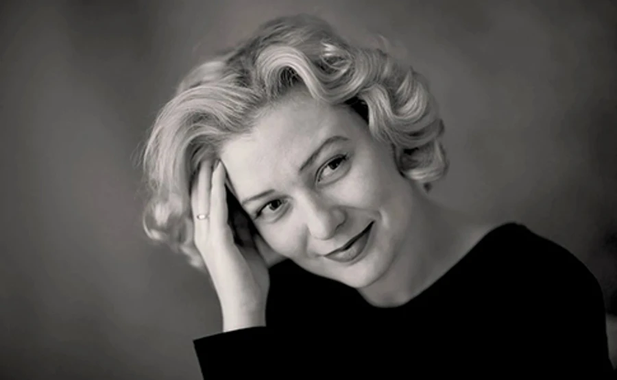 Мінкульт вніс до Кабміну кандидатуру мовного омбудсмена