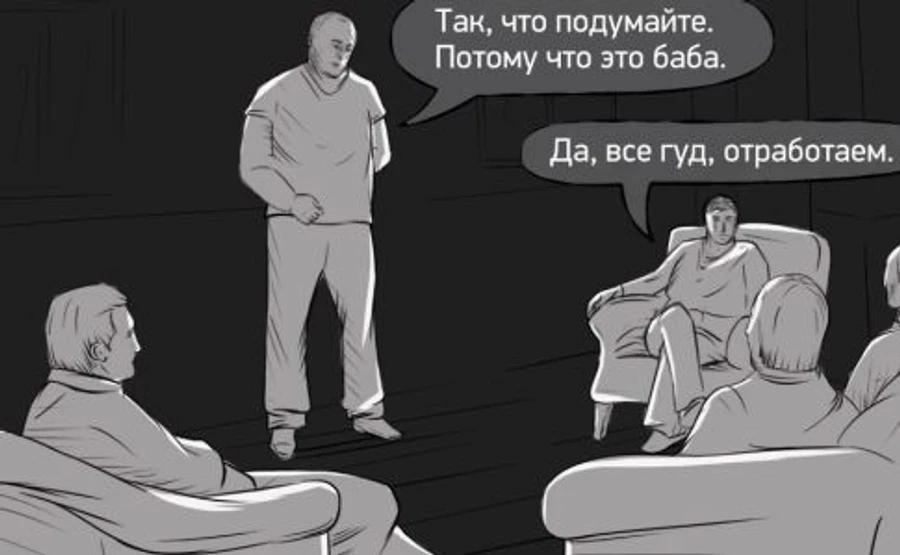 Новини 31 липня: Відео-реконструкція нападу на Гандзюк, кадри Зеленського