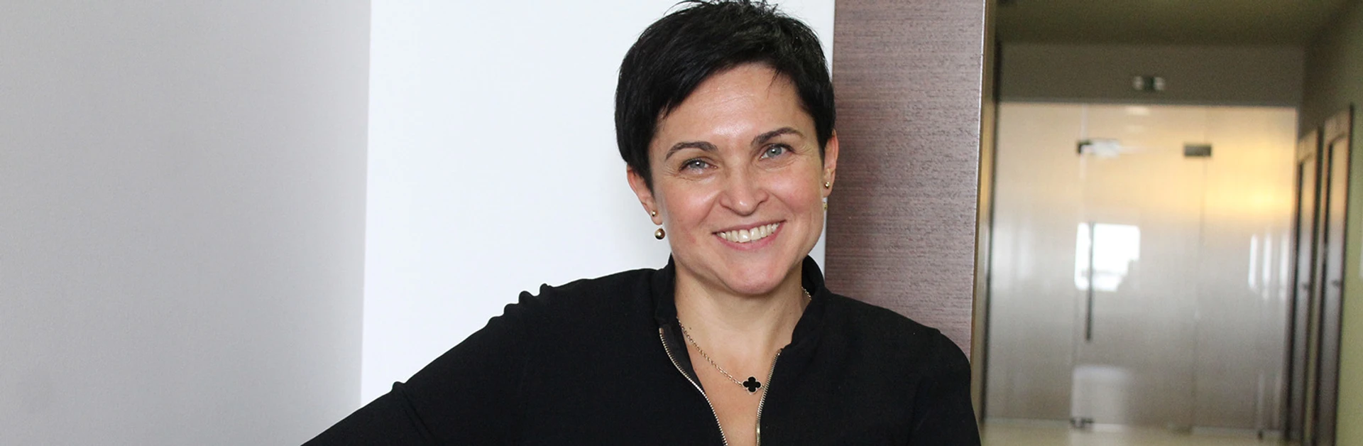 Подсчет по-новому. Кто есть кто в новой ЦИК