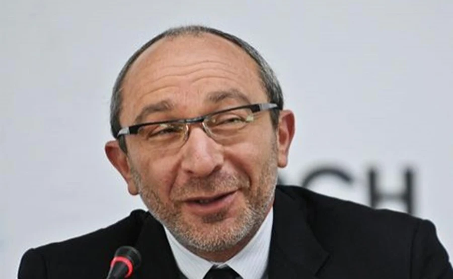 Кернес вирішив все ж зробити школярам додаткові канікули