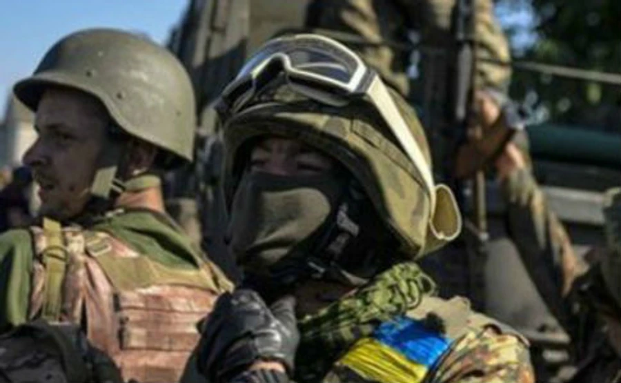 Муженко уточнив терміни демобілізації 5-ї хвилі і розповів про шосту