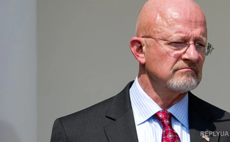 Розвідка США: РФ продовжить тиск на Україну, щоб загальмувати євроінтеграцію