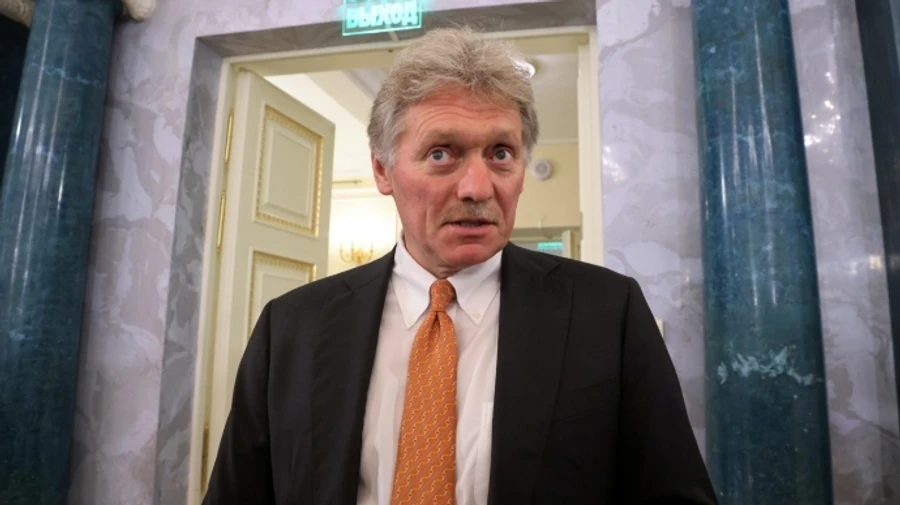 У Путіна кажуть, що на Алясці не планують підписувати жодних документів