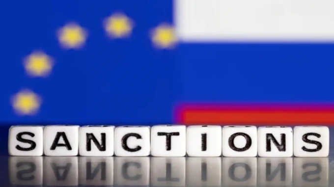 В ЕС продлили секторальные санкции против России еще на полгода – источник