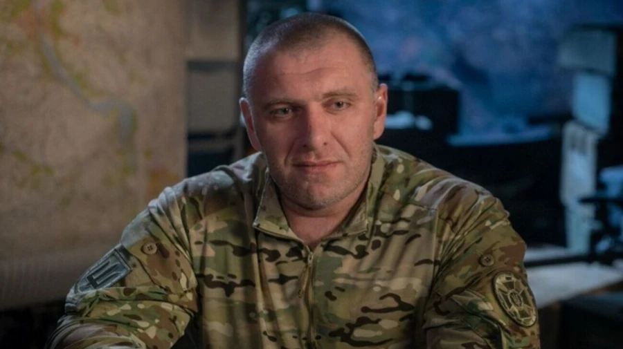 Дважды по 1100 кг: Малюк рассказал детали третьего удара по Крымскому мосту