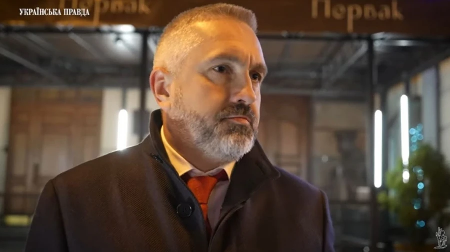 Чиновник часів Януковича і його компанія отримали від держави 2 млрд грн на ремонт ППО – УП