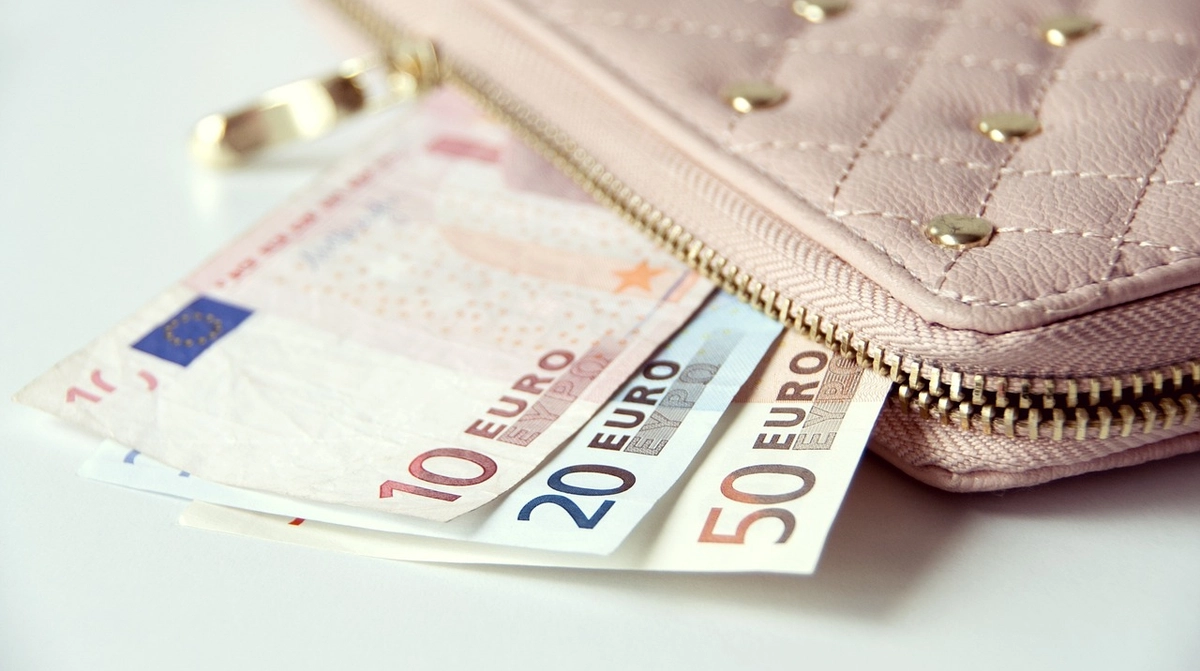 Germany to cut payments to Ukrainian refugees: details on changes revealed