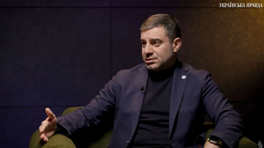 Russians have executed 177 Ukrainian soldiers in three years, most in 2024 – Ukrainian Human Rights Commissioner