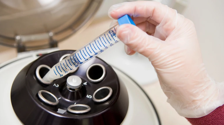 Количество не означает качество: ученые выяснили, как воздержание от секса влияет на мужскую фертильность