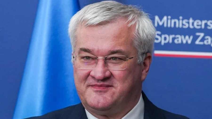 Украина готова восстановить отношения с Сирией - заявление МИД