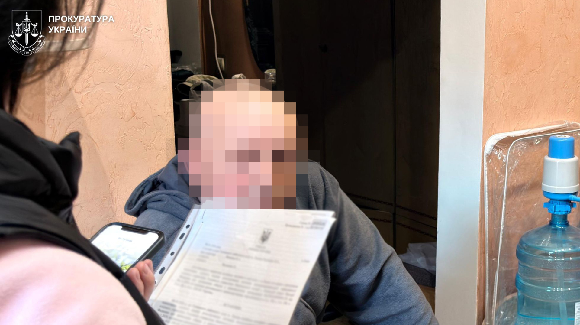 "Друзі" вдавали турботу, щоб забрати мільйони у вдови військового: у Львові викрито шахраїв