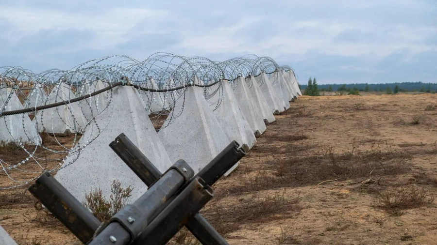 Генштаб зафиксировал 134 боевых столкновения на фронте с начала суток