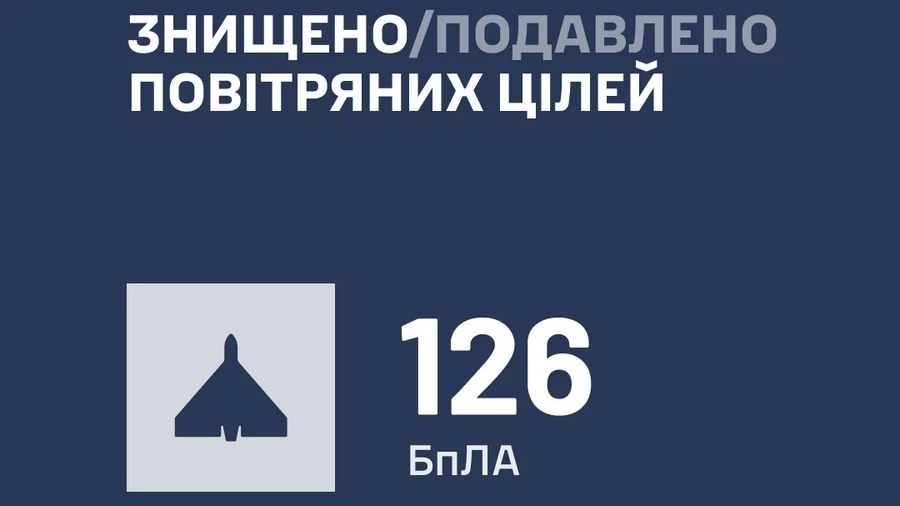 https://uimg.pravda.com.ua/buckets/upstatic/images/doc/4/7/929924/471f490418676f983280e811e40636e5.jpeg?w=900&q=90&f=webp