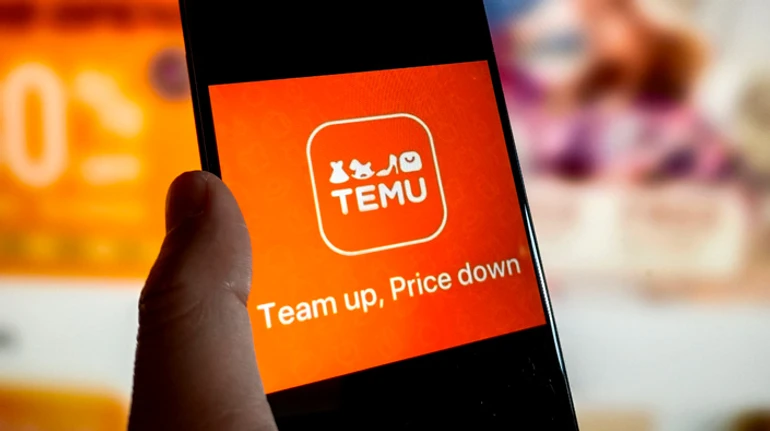 Amazon на стероидах: как китайский маркетплейс Temu за два года вышел на мировой уровень