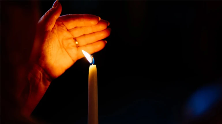 Почему надо быть чистым в Чистый четверг? Традиции, обряды и приметы наших предков