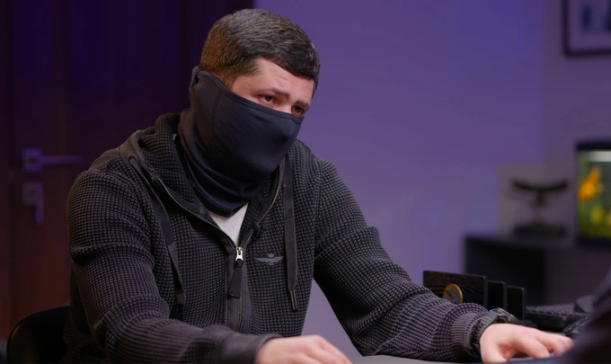 Мурманскідегі бір түндік кездесулер Мурманскідегі бір түндік кездесулер