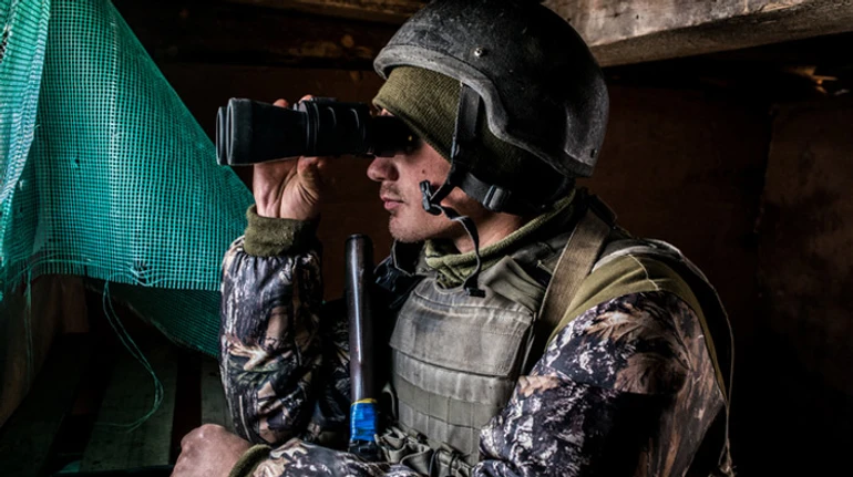 Курс, ціни та економіка: що чекає українців у 2024 році