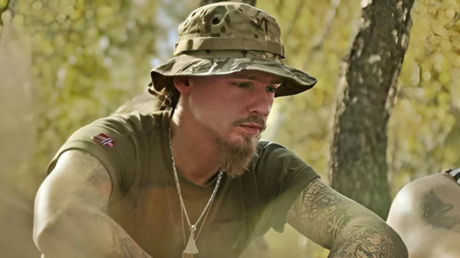 Суд Фінляндії лишив під арештом російського бойовика, видачі якого хоче Україна