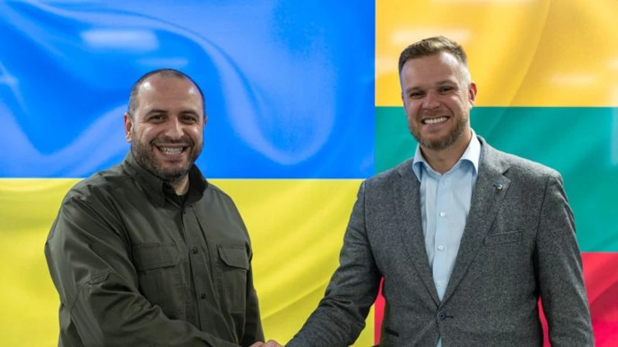 У ЄС є запасний варіант із військовою допомогою для України