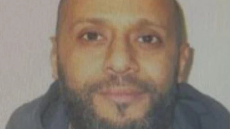 Теракт у Брюсселі вчинив виходець із Тунісу, він помер у лікарні