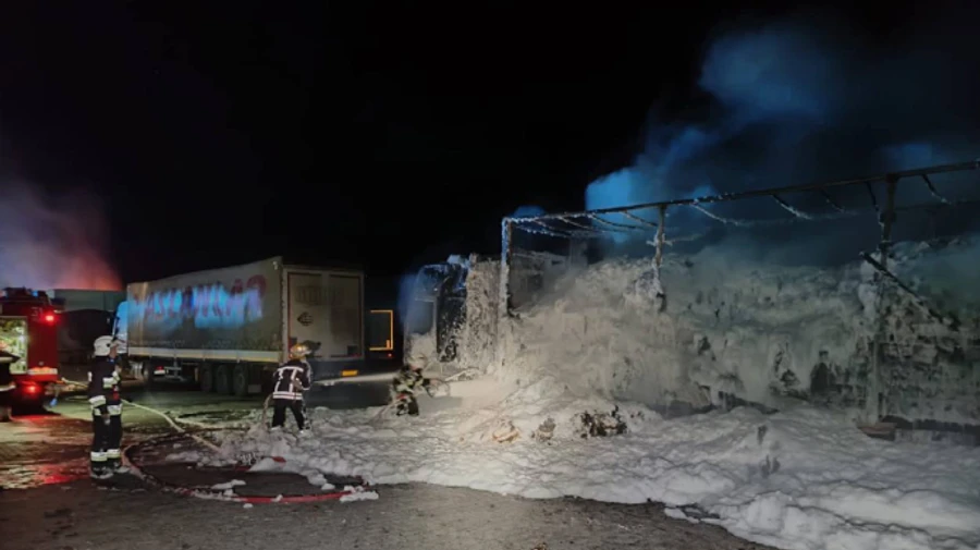 В 11 областях Украины есть разрушения от российских обстрелов за сутки – данные ОВА