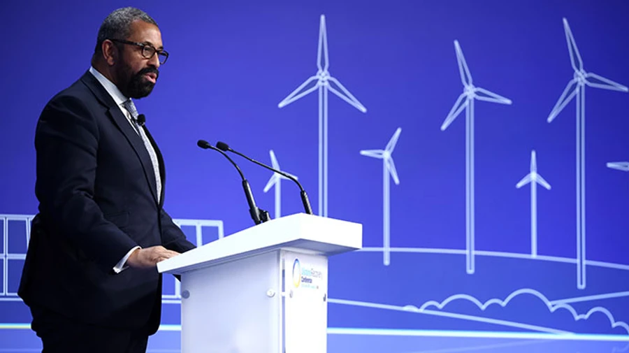 UK Foreign Minister calls sham elections Russia's shameful attempt to get legitimised