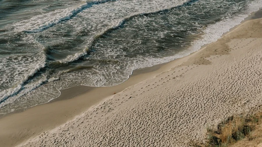 На Одещині планують відкрити пляжний сезон незабаром 