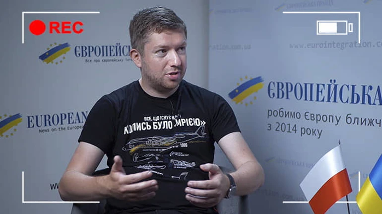 Золота акція у ворогів України: які ризики несуть парламентські вибори у Польщі