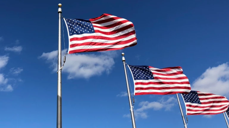 Draft resolution on Ukraine's victory in war against Russia presented in Washington