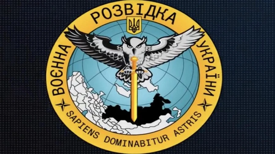 Теракт в Оленівці вчинили вагнерівці за вказівкою Пригожина – розвідка
