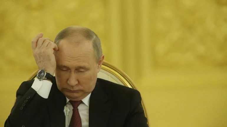 Кремль не знает, как интегрировать оккупированную территорию на юге Украины – ISW