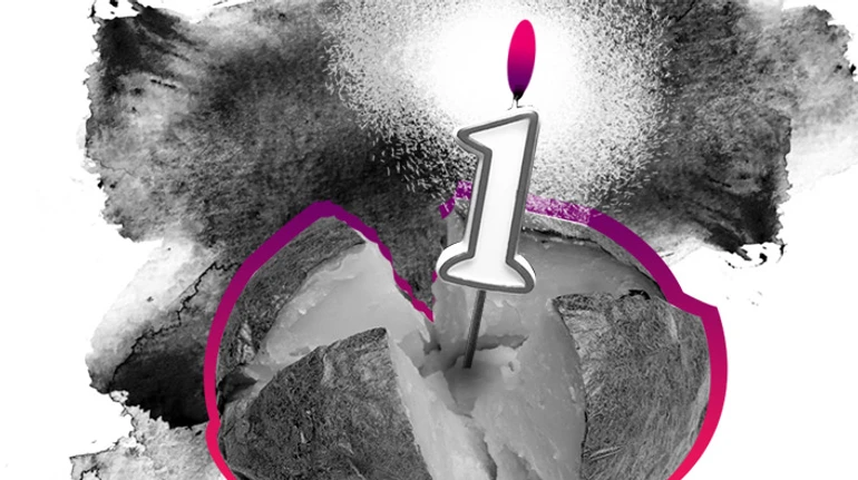 День, который [не] изменил все