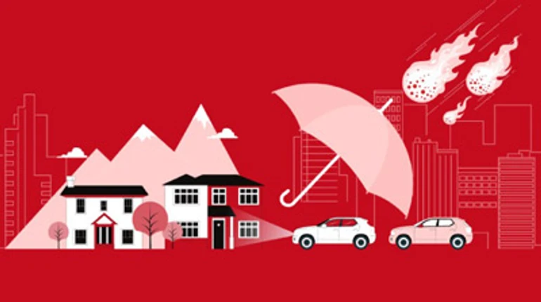 Волонтерство – це спосіб втриматися за здоровий глузд. Досвід українців, які допомагають іншим