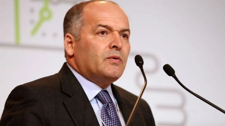 Пінчук – Заходу: Дякуємо за їжу і прапори, але нам потрібні літаки й ракети