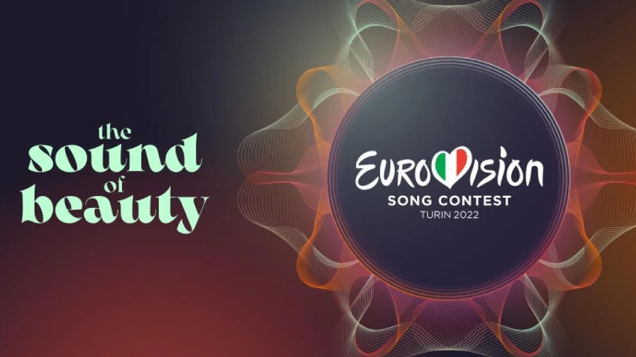 Изоляция РФ продолжается: ее не пустят на Евровидение