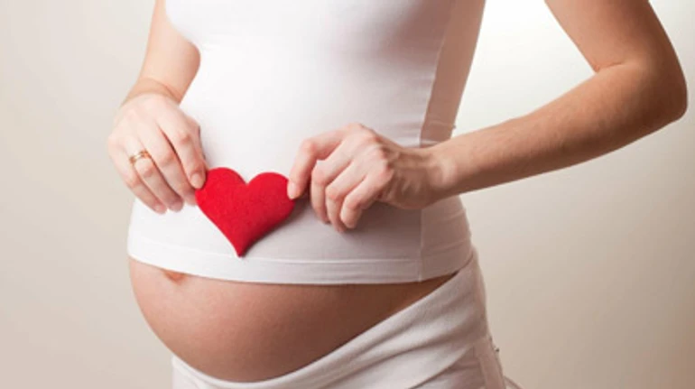 Венера, Громовица и другие редкие имена украинцев: как назвать ребенка, как живется таким людям и советы психолога