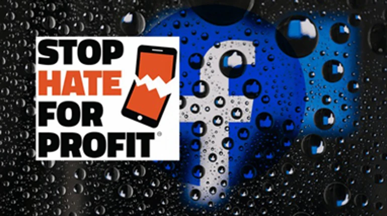 Світові бренди масово відмовляються від реклами у Facebook: як бойкот вдарить по імперії Цукерберга