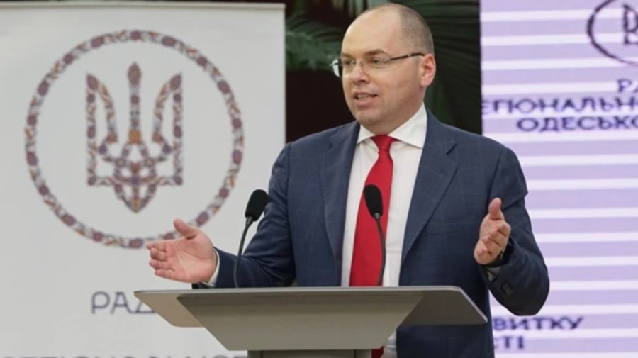 Степанов розповів, що могло статися, якби не закрили метро