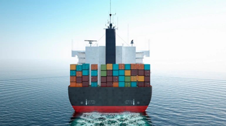 Український експорт буде падати: хто програє найбільше